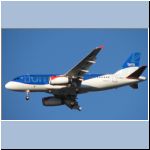 bmi_a319_pr19a_ 492_cu.jpg
